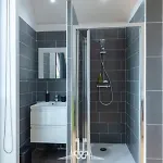 The Cosmopolitan Architect Design With Rooftop Jacuzzi 8 Guests * Онфлёр