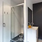 Дом отдыха The Cosmopolitan Architect Design With Rooftop Jacuzzi 8 Guests